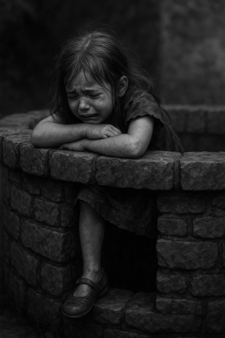 ChatGPT Image Oct 7, 2025, 10_17_08 PM