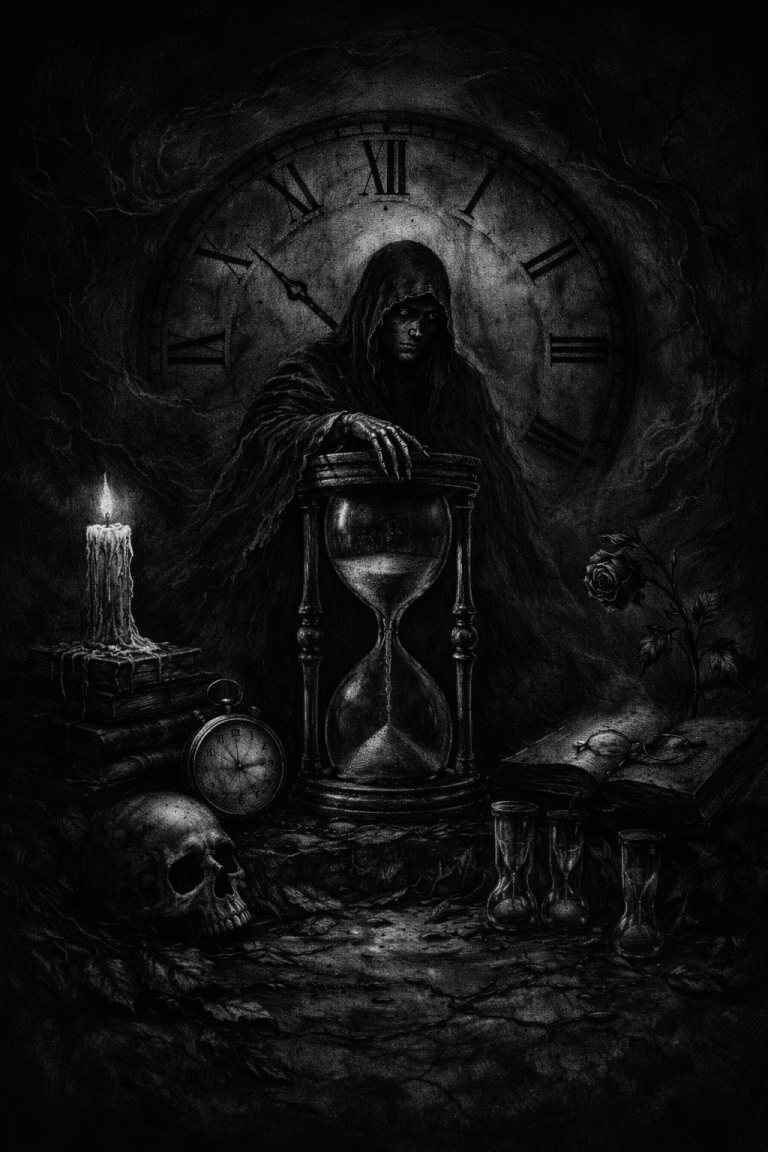 ChatGPT Image Jan 7, 2026, 01_04_33 AM