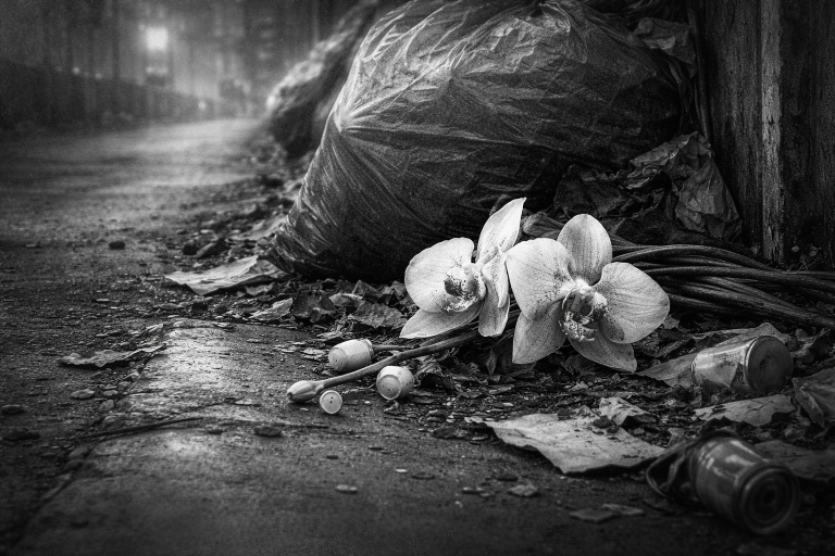 ChatGPT Image Mar 28, 2026, 09_38_25 PM